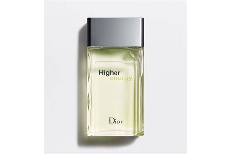 higher energy dior 100 ml aanbieding|Dior Higher Energy 100 ml .